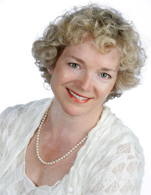 Brenda_Zimmerman02 Brenda_Zimmerman02