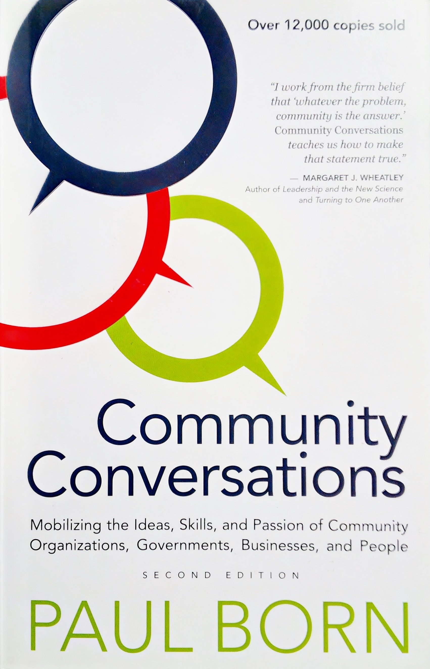 Deepening_Community_Book_Cover02.jpg
