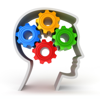 Brain_Person_Head_Thinking_Colourful_Gears_Cogs_Smart.jpg
