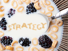 engage-jan2015