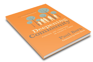 Deepening_Community_Book_Angle.png