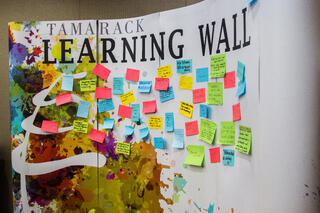2015_ECI_Learning_Wall3.jpg