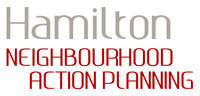 Hamilton Neighbourhood Action Strategy