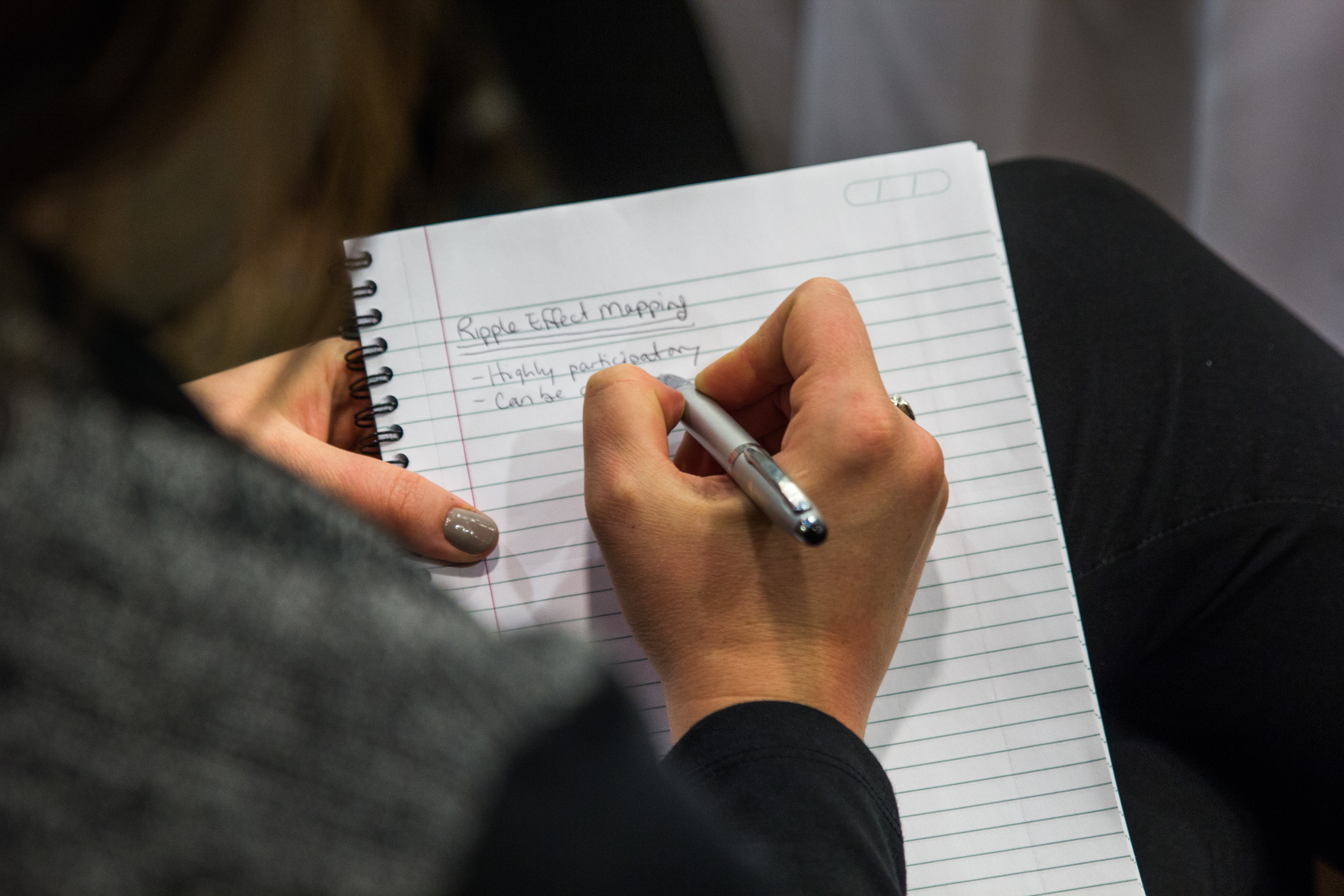 2015_ECI_Taking_Notes02.jpg