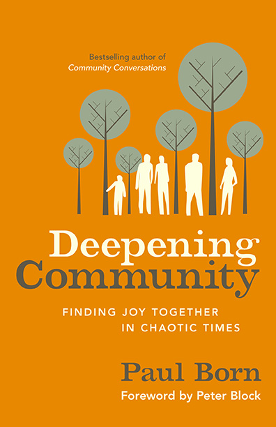 Deepening_Community_Book_Cover02.jpg