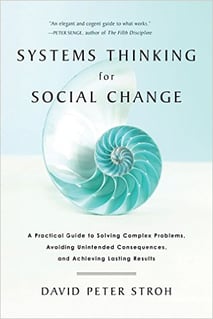systems thinking for social change.jpg