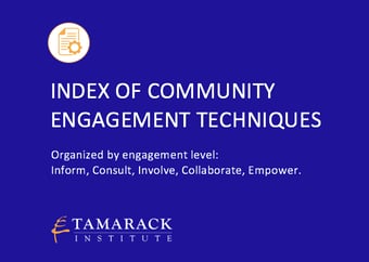 Community Engagement Index of Techniques Cover Image.png