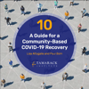 10 Guide COVID Square