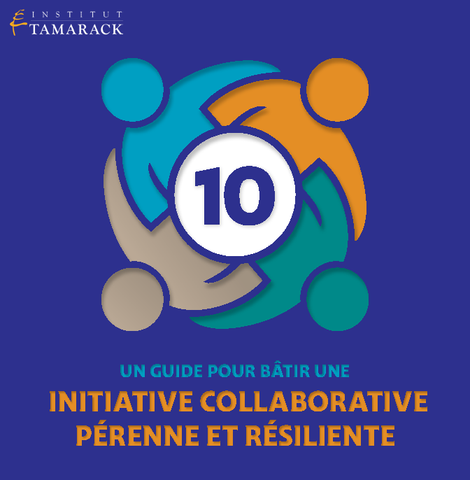 10-Un-guide-pour-bâtir-une-initiative-collaborative-pérenne-et-résiliente_cover