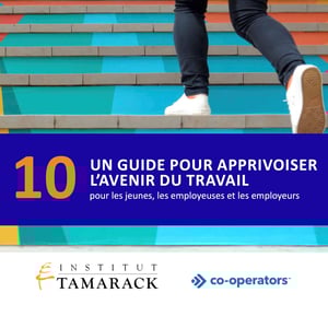 10-guide-future-of-work-cover-FR_square