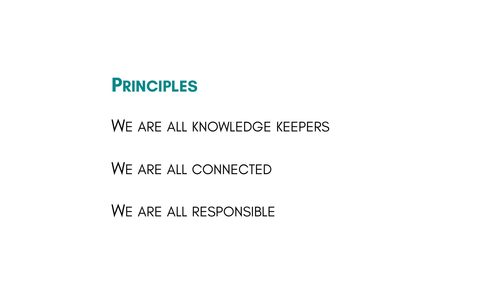 2020 Webinar Circle Image