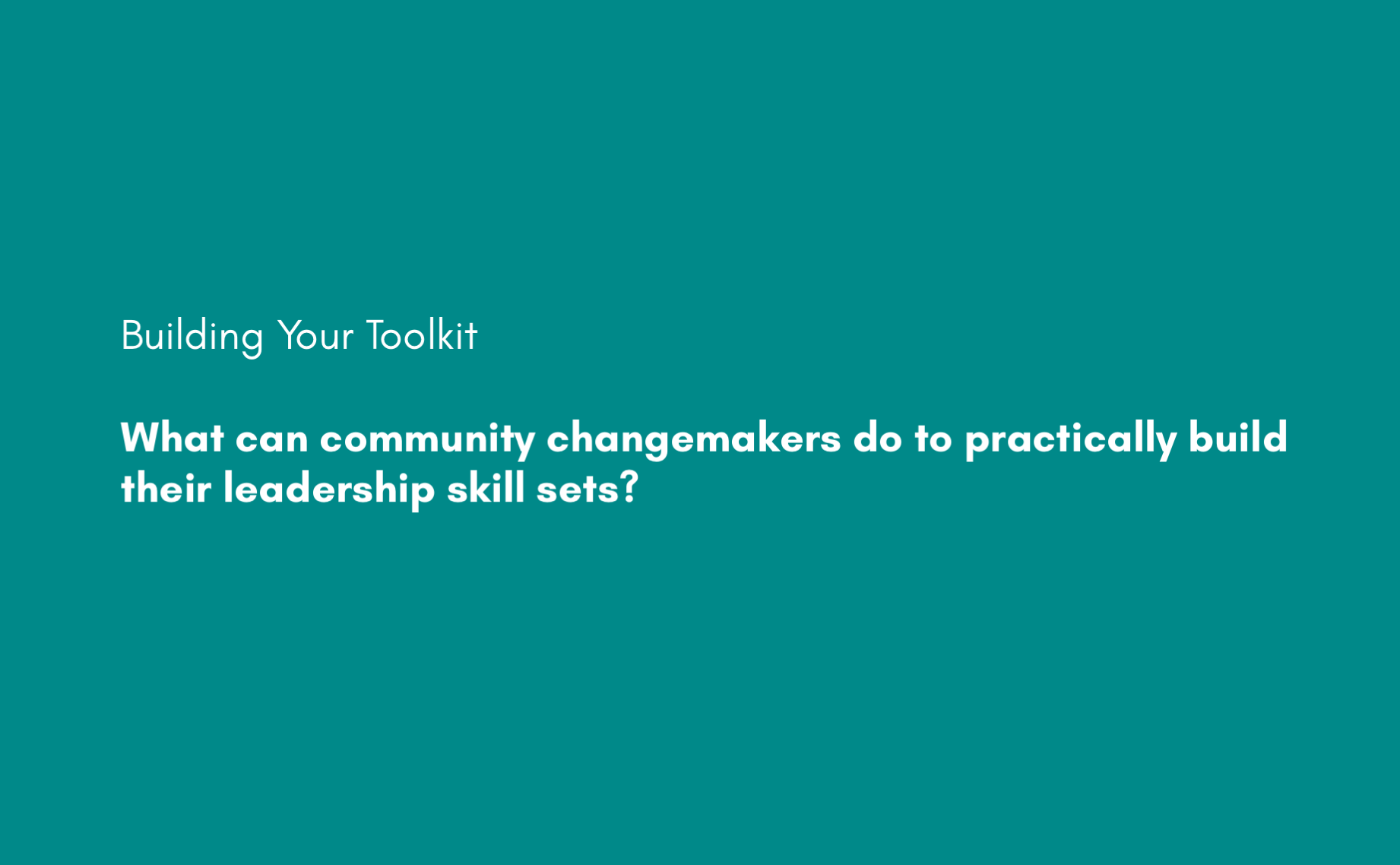 2020 Webinar Tenacity Humility and Collaborative Leadership (1)