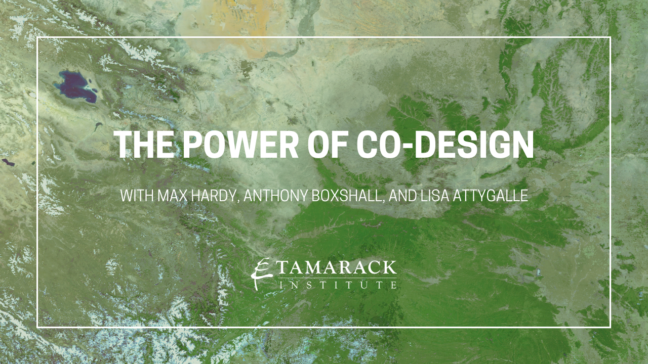 2021 Webinar Co-Design Thumbnail-1