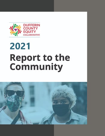 April 2022 DCEC Community Impact Report