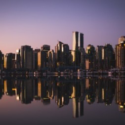 ARTICLE | L’intersectionnalité entre l’abordabilité du logement et l’action climatique