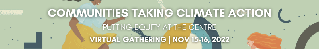 2022 CCT Banner