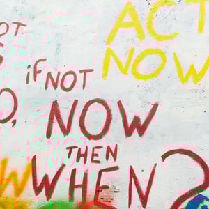 2022 CEP Blog From Poverty to Equity rod-long-wall-graffiti-1-1