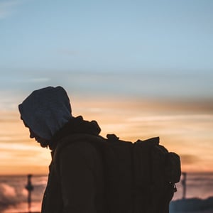 2022 CEP Blog Matins backpack (1)-1