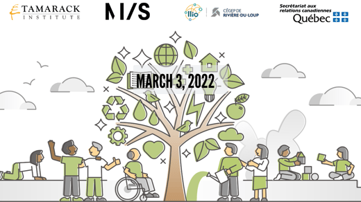 Living Labs: A Place-based Innovation Approach