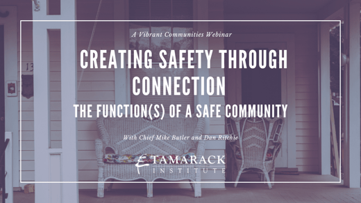 2022_cdc_safetywebinar