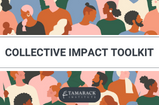2022_collectiveimpacttoolkit_engageimage