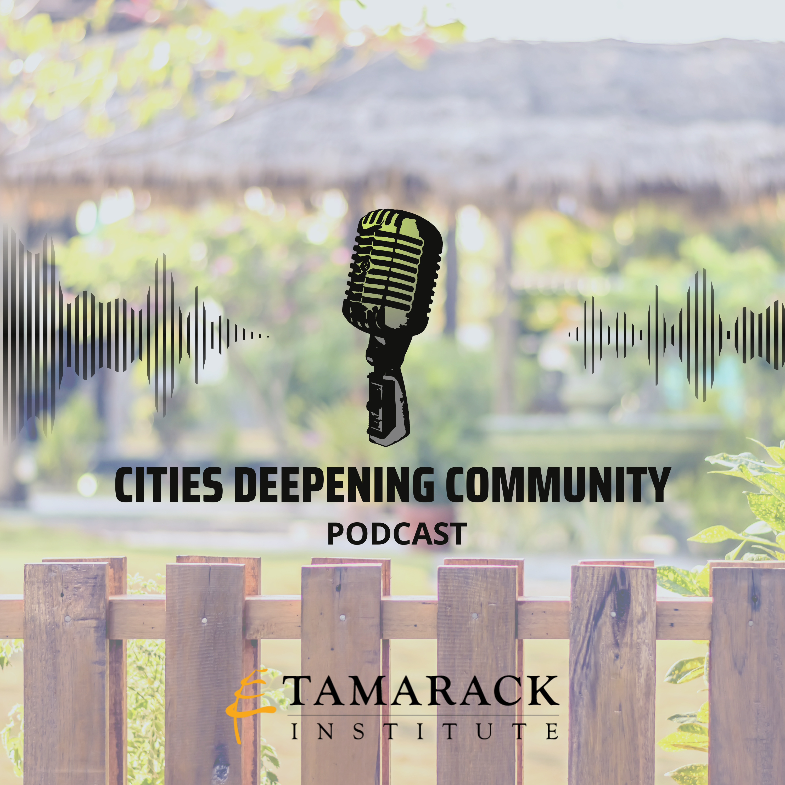 2022_podcast_CDCimage