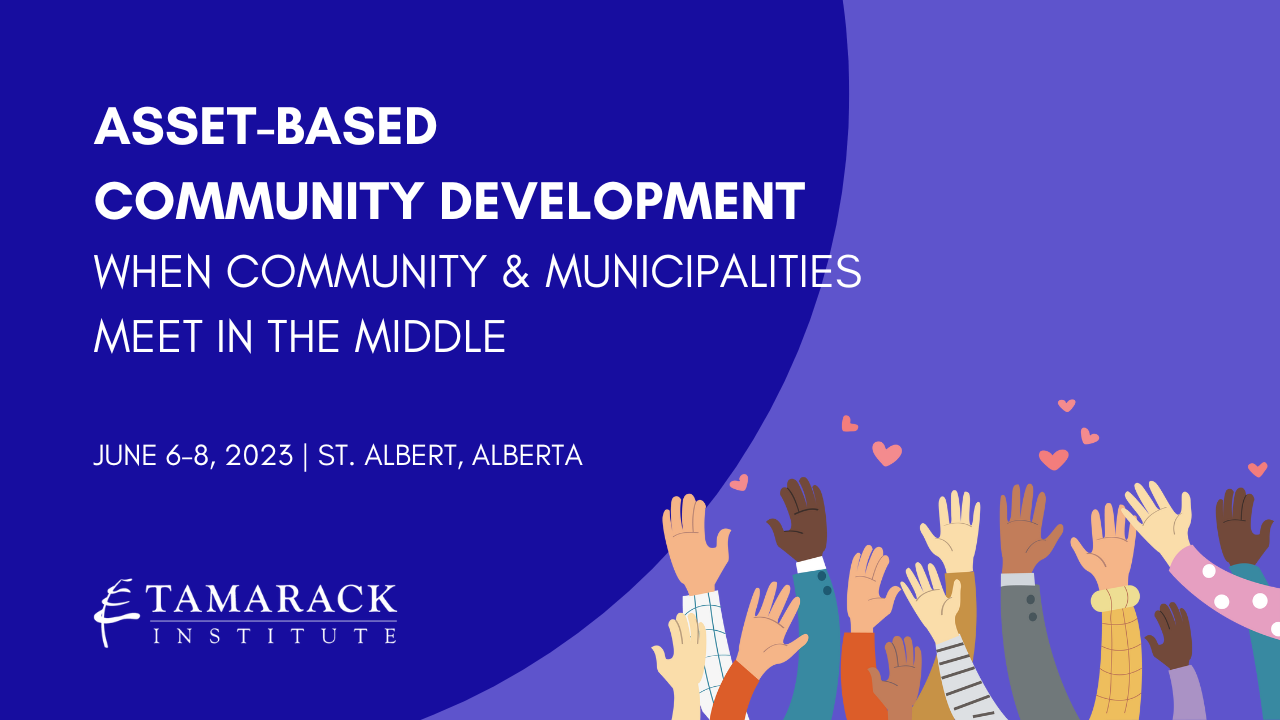 2023 ABCD Social (2)