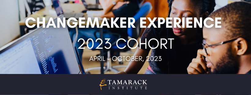 2023 Changemaker Experience 820 (1)