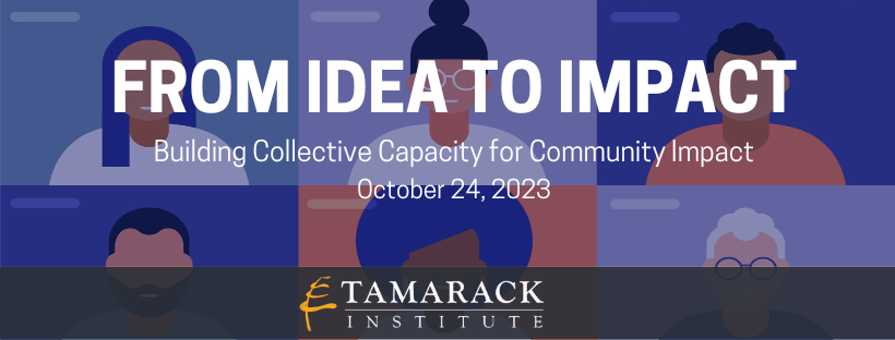 2023 Idea to Impact updated-1