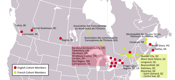 2023-CCT-Cohort-communities-map-EN-1