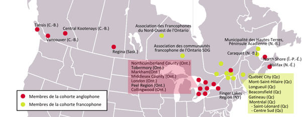 2023-CCT-Cohort-communities-map-FR