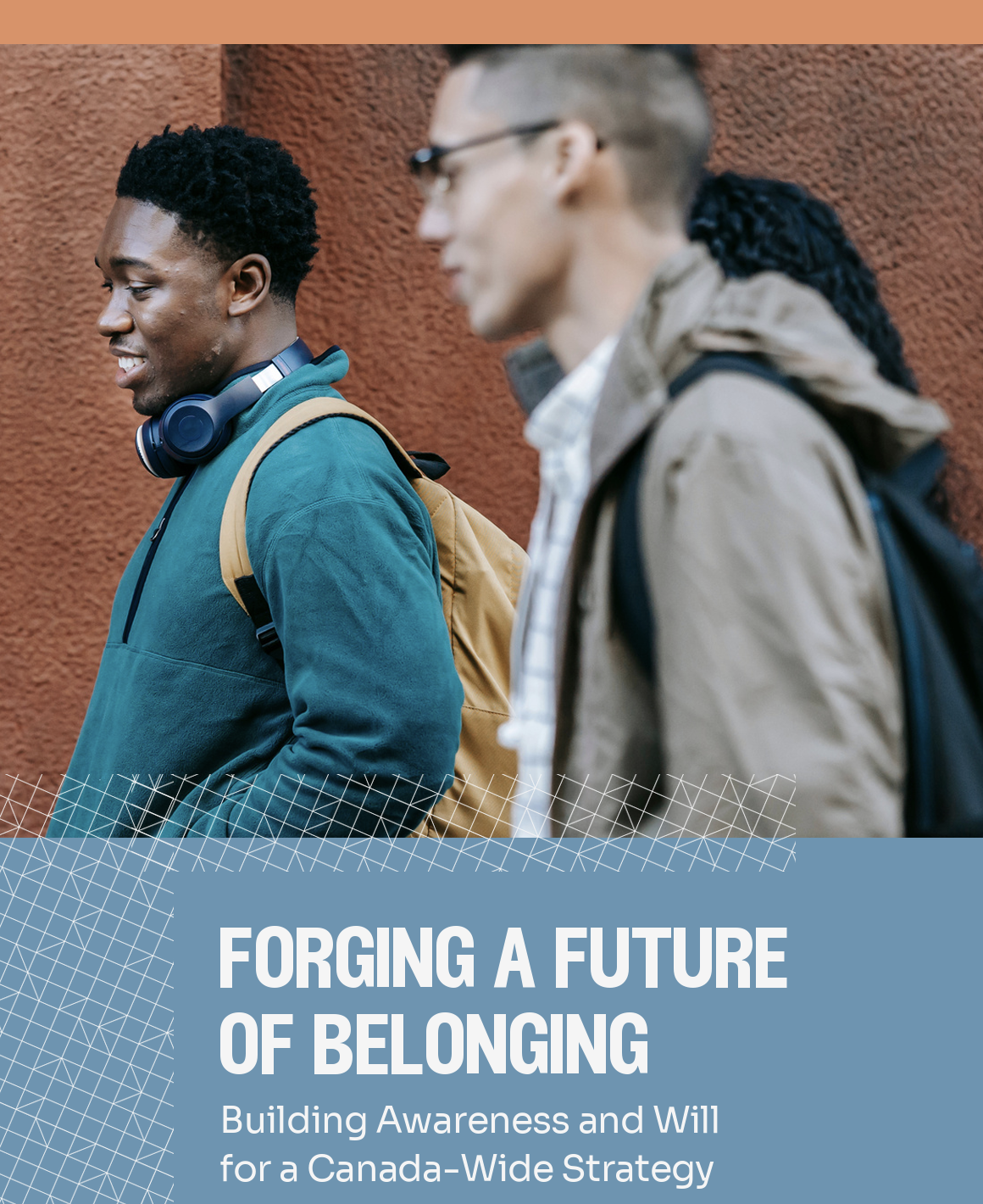 2024 S4B Report cover