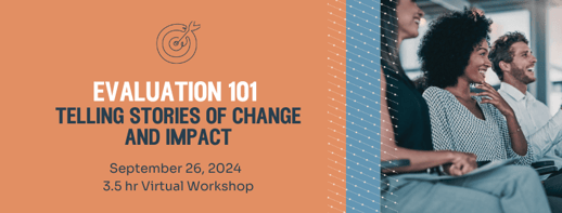 2024-eval-event-banner-final