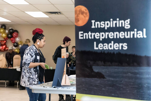 2025 Blog Aligning in Place