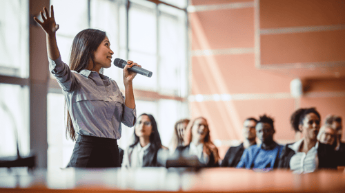 GUIDE | Equitable Gratitude and Compensation for Community Members 