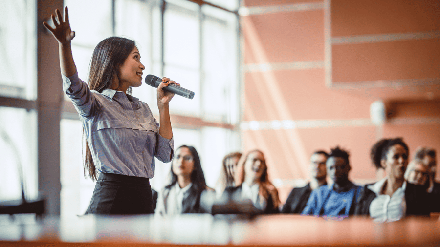 GUIDE | Equitable Gratitude and Compensation for Community Members 