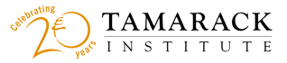 20yrLogo-1_BlackOrange