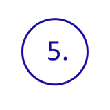 5.png