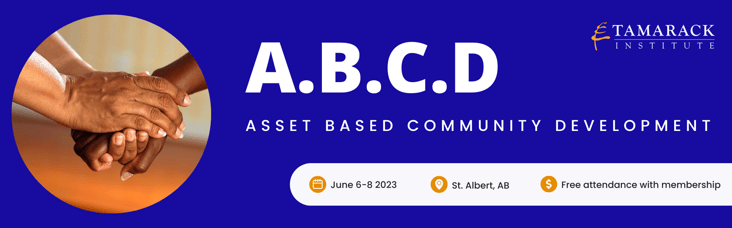 ABCD BANNER
