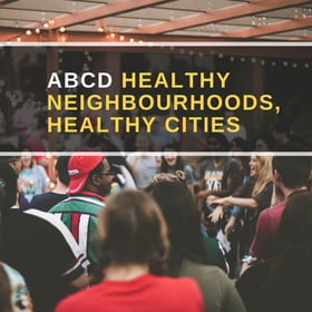 ABCD Event banner - Square revised