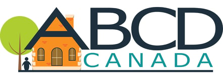 ABCD_Canada_logo.jpg