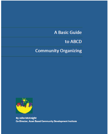 A_Basic_Guide_to_ABCD_Community_Organizing.png