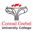 Grebel_logo.jpeg