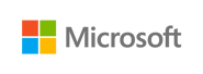 Microsoft_logo.png