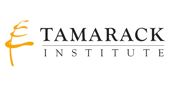 Tamarack Logo