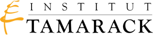 Tamarack logo narrow -FRENCH