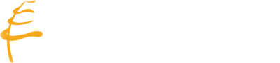 Tamarack-New-logo_update_white_yellow
