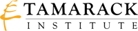 Tamarack_New_logo_CCI--