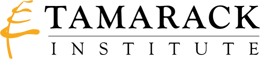 Tamarack_New_logo_CCI--