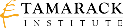 Tamarack_New_logo_CCI-3